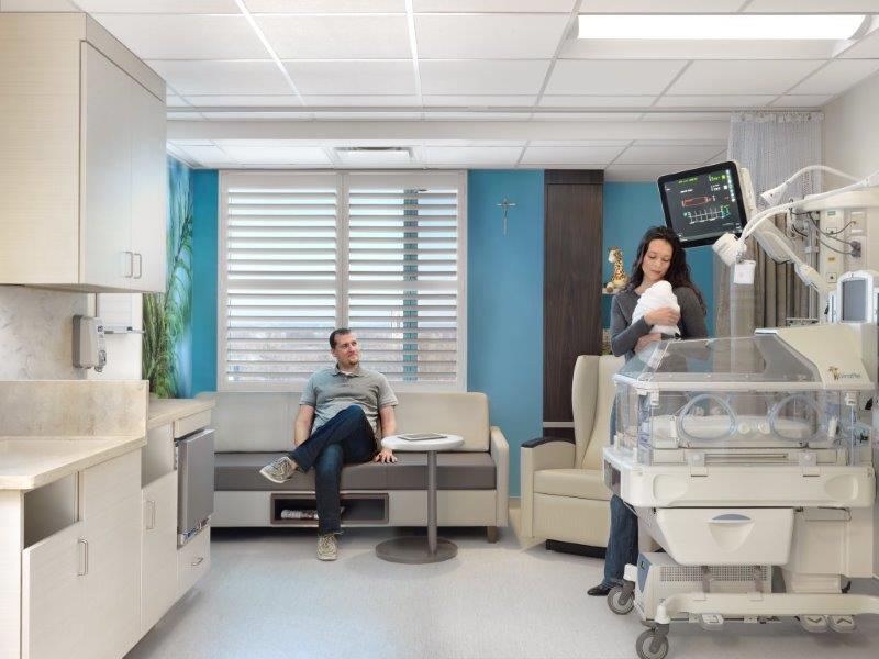 SSM-6th-Floor-NICU-Room-USE-THIS-PHOTO SSM-6th-Floor-NICU-Room-USE-THIS-PHOTO