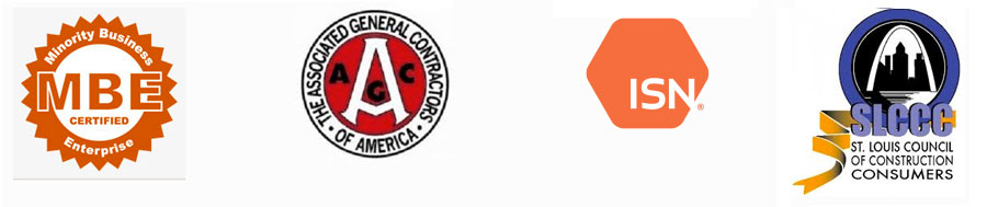 Affiliations-1 Affiliations-1