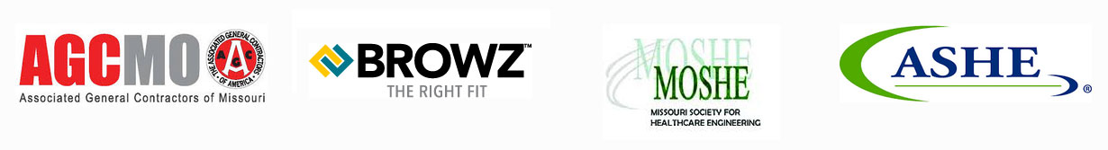 Affiliations-2 Affiliations-2