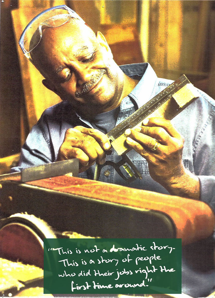 Sams-Workshop-greenmoreopaque Sams-Workshop-greenmoreopaque