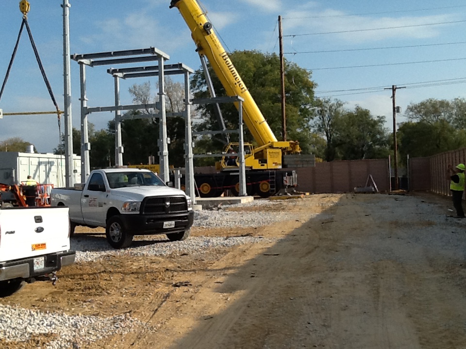 Ameren-Dunham-4-1 Ameren-Dunham-4-1