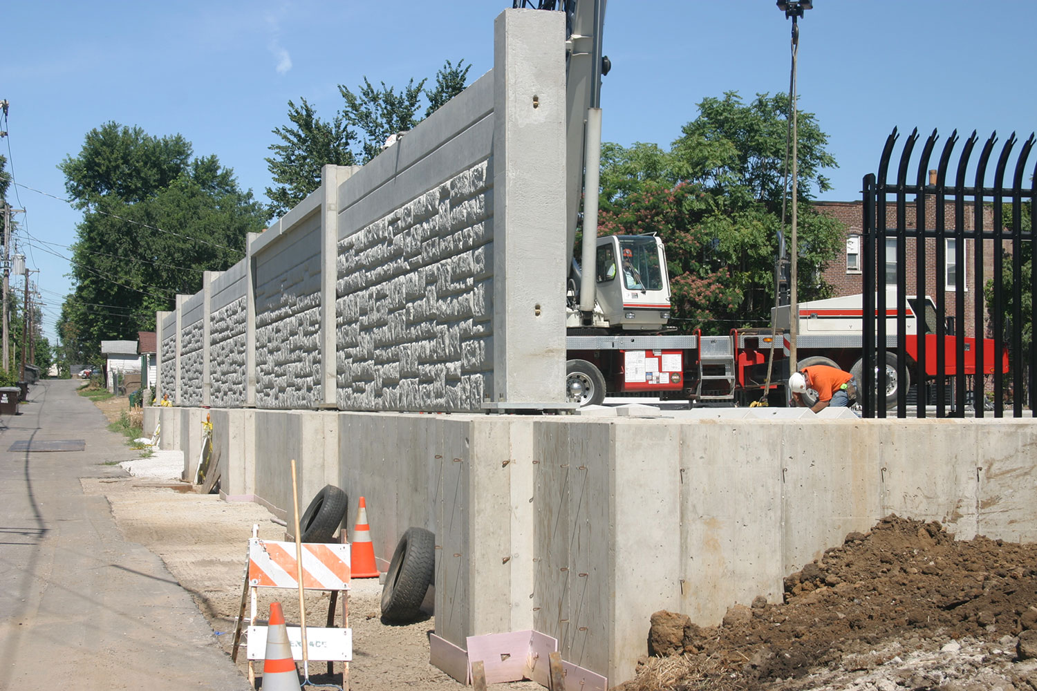 Ameren-Fulsom Ameren-Fulsom