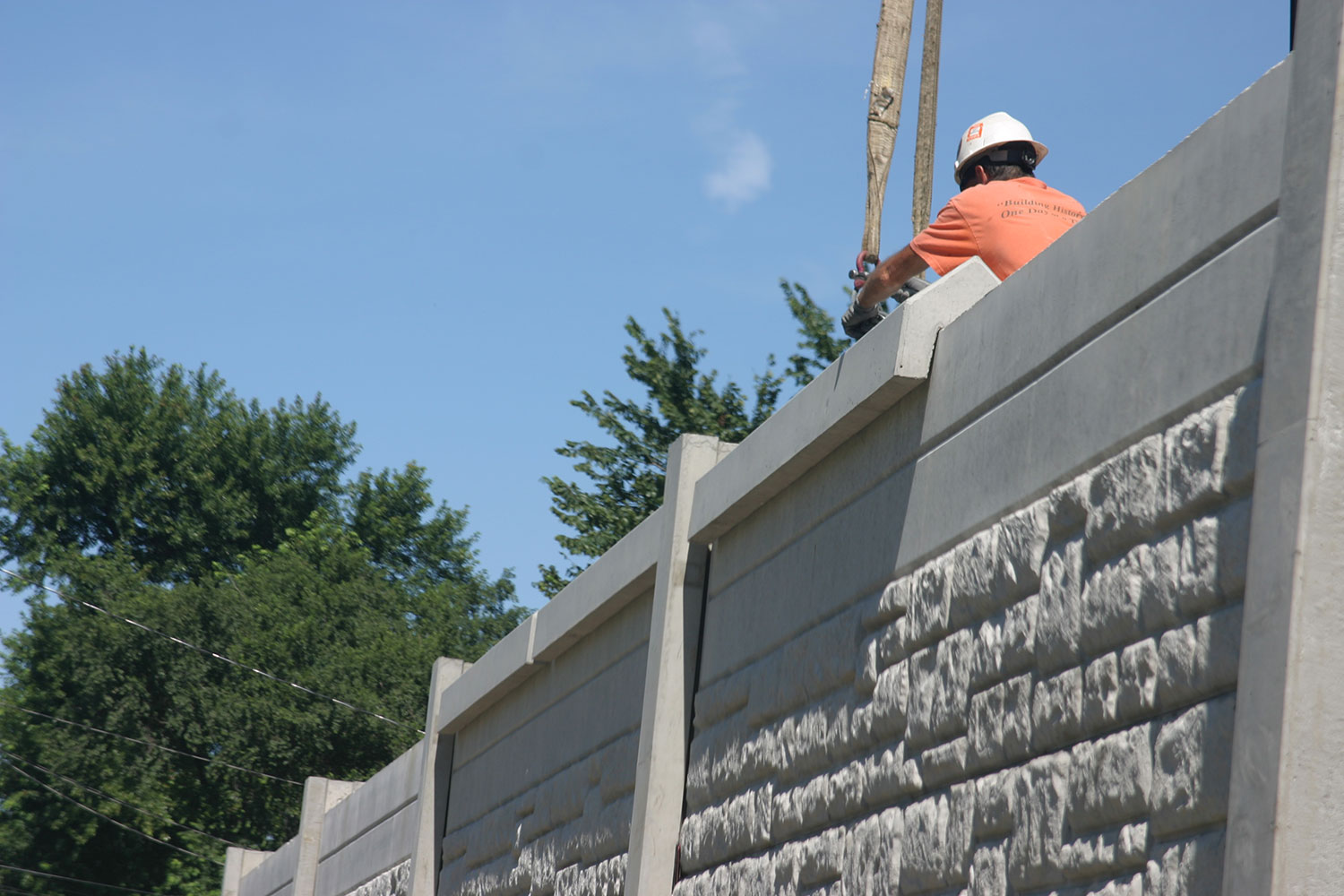 Ameren-Missouri-Folsum-Substation_2