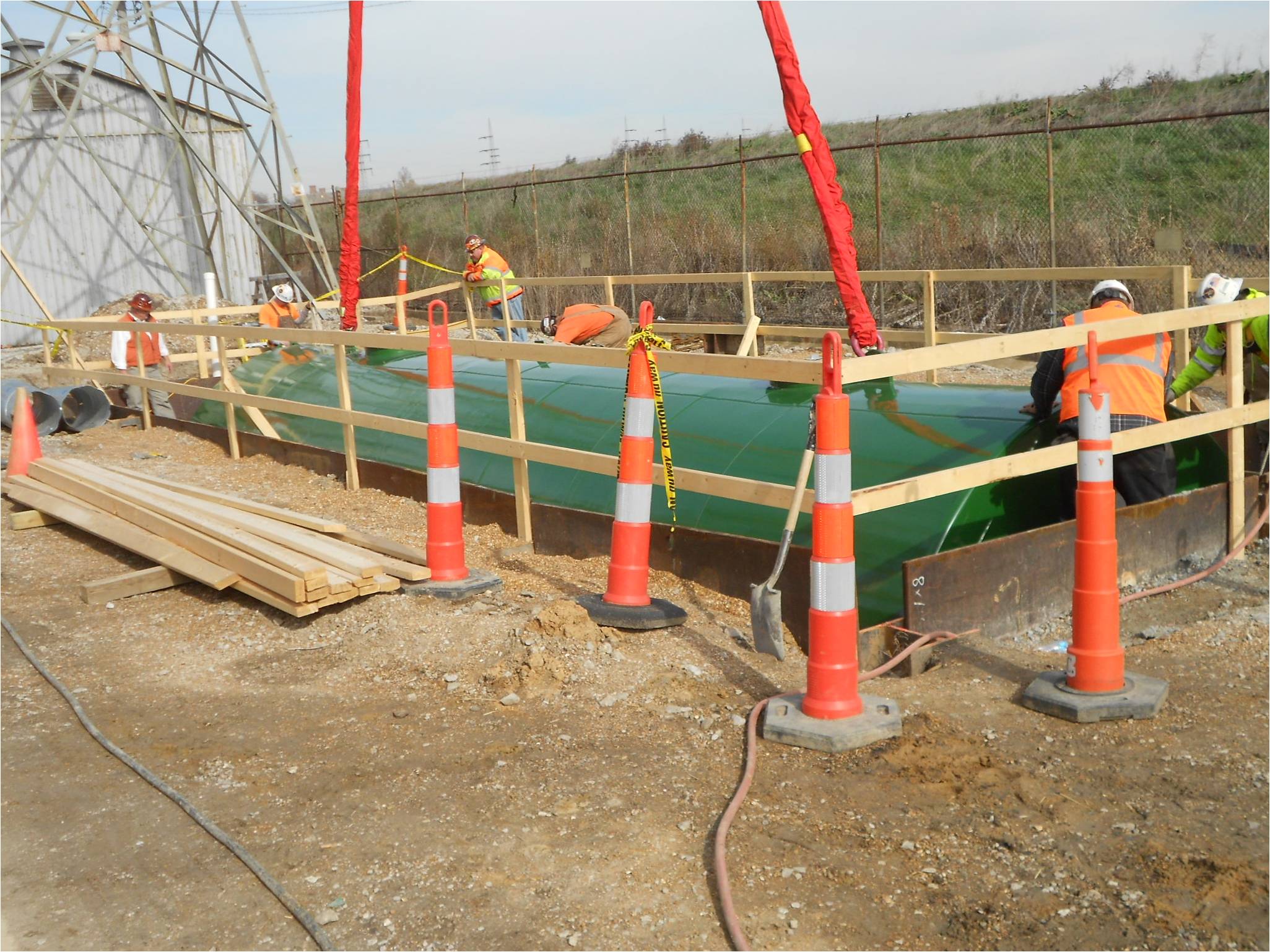 Ameren Page (6) Ameren Page (6)