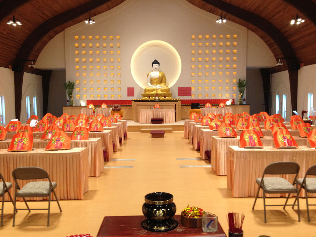 Buddhist-Center-4