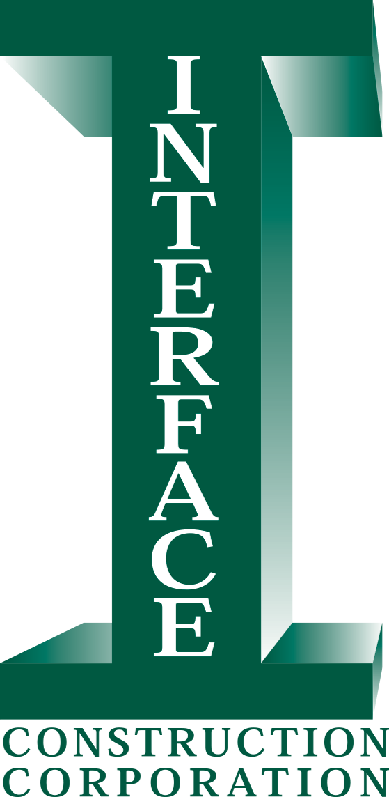 Interface-Logo