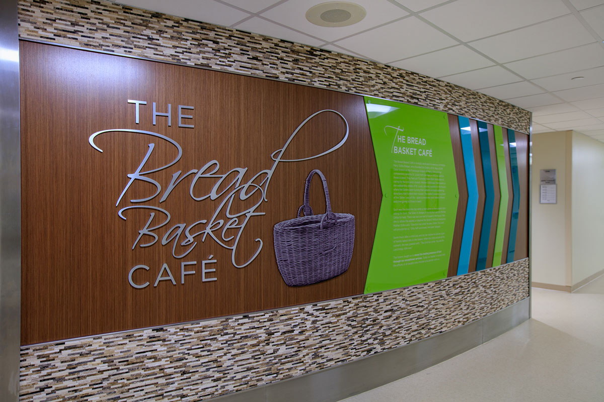 SSM-Cafeteria-(1) SSM-Cafeteria-(1)