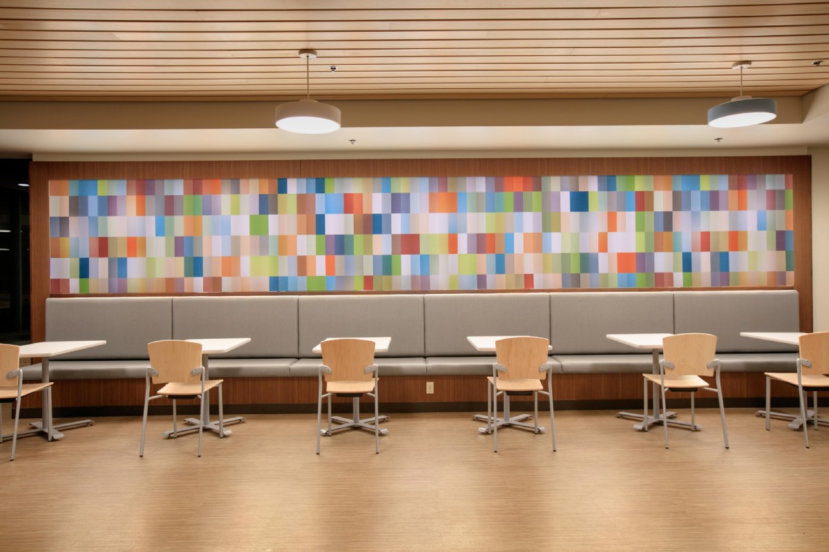 SSM Cafeteria 2-min (1) (1) SSM Cafeteria 2-min (1) (1)