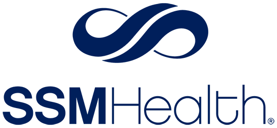SSM_Health_Main_vert_281 SSM_Health_Main_vert_281