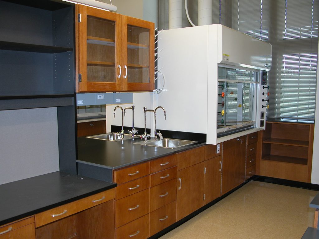 WU Lab Science_2