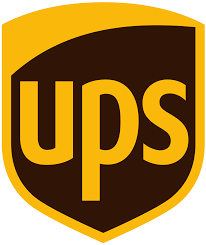 ups logo ups logo