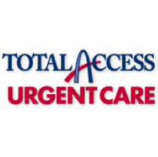 totalAccess totalAccess