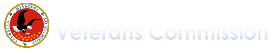 veteranscomm_header_logo (1)