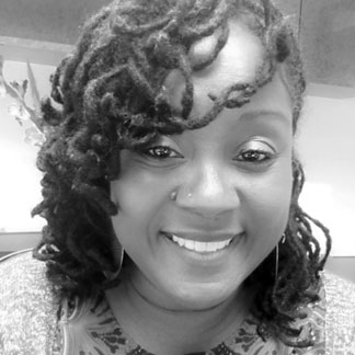 Jada-Moore-Document-Control_Administrative--Assistant- Jada-Moore-Document-Control_Administrative--Assistant-