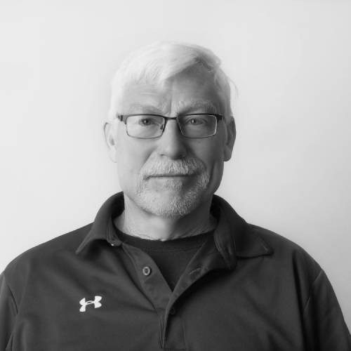 David Dollar 3-04-19 (2) David Dollar 3-04-19 (2)