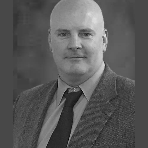 Jim Cotter (1) Jim Cotter (1)